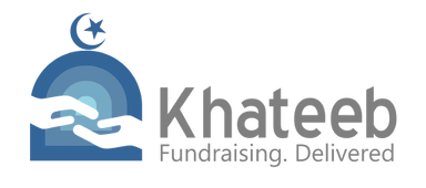 The Khateeb