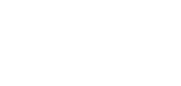 The Khateeb